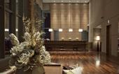 Туры в отель Hotel Resol Trinity Hakata