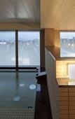 Туры в отель Hotel Resol Trinity Hakata