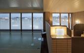 Туры в отель Hotel Resol Trinity Hakata