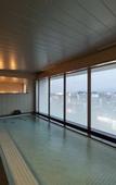 Туры в отель Hotel Resol Trinity Hakata