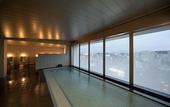 Туры в отель Hotel Resol Trinity Hakata