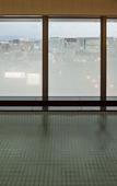 Туры в отель Hotel Resol Trinity Hakata