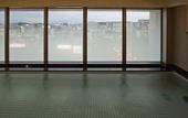 Туры в отель Hotel Resol Trinity Hakata