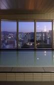 Туры в отель Hotel Resol Trinity Hakata