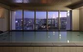 Туры в отель Hotel Resol Trinity Hakata