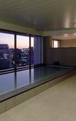 Туры в отель Hotel Resol Trinity Hakata