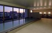 Туры в отель Hotel Resol Trinity Hakata