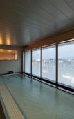 Туры в отель Hotel Resol Trinity Hakata