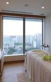 Туры в отель Hotel Resol Trinity Hakata