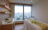 Туры в отель Hotel Resol Trinity Hakata