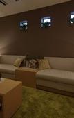 Туры в отель Hotel Resol Trinity Hakata