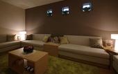 Туры в отель Hotel Resol Trinity Hakata