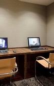 Туры в отель Hotel Resol Trinity Hakata