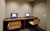 Туры в отель Hotel Resol Trinity Hakata