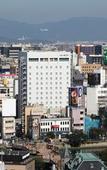 Туры в отель Hotel Resol Trinity Hakata