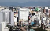 Туры в отель Hotel Resol Trinity Hakata