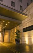 Туры в отель Hotel Resol Trinity Hakata