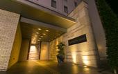 Туры в отель Hotel Resol Trinity Hakata