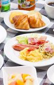 Туры в отель Hotel Resol Trinity Hakata