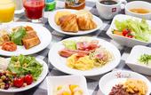 Туры в отель Hotel Resol Trinity Hakata