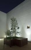 Туры в отель Hotel Resol Trinity Hakata
