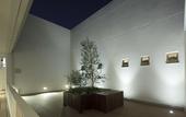 Туры в отель Hotel Resol Trinity Hakata