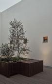 Туры в отель Hotel Resol Trinity Hakata