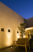 Туры в отель Hotel Resol Trinity Hakata