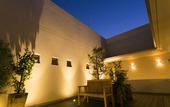 Туры в отель Hotel Resol Trinity Hakata