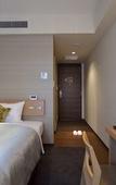 Туры в отель Hotel Resol Trinity Hakata
