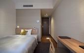 Туры в отель Hotel Resol Trinity Hakata