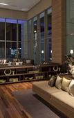 Туры в отель Hotel Resol Trinity Hakata