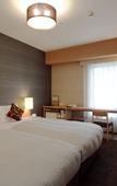 Туры в отель Hotel Resol Trinity Hakata