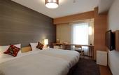 Туры в отель Hotel Resol Trinity Hakata