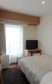 Туры в отель Hotel Resol Trinity Hakata
