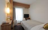 Туры в отель Hotel Resol Trinity Hakata