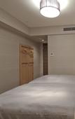 Туры в отель Hotel Resol Trinity Hakata
