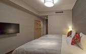 Туры в отель Hotel Resol Trinity Hakata
