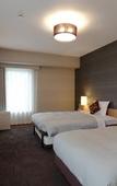 Туры в отель Hotel Resol Trinity Hakata