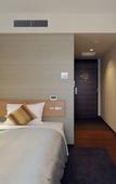 Туры в отель Hotel Resol Trinity Hakata