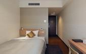 Туры в отель Hotel Resol Trinity Hakata