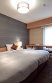 Туры в отель Hotel Resol Trinity Hakata