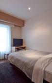 Туры в отель Hotel Resol Trinity Hakata