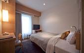 Туры в отель Hotel Resol Trinity Hakata