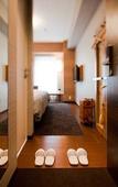 Туры в отель Hotel Resol Trinity Hakata