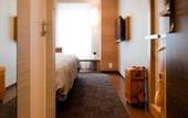 Туры в отель Hotel Resol Trinity Hakata