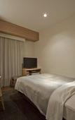 Туры в отель Hotel Resol Trinity Hakata