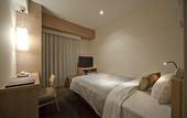 Туры в отель Hotel Resol Trinity Hakata