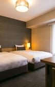 Туры в отель Hotel Resol Trinity Hakata