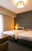 Туры в отель Hotel Resol Trinity Hakata